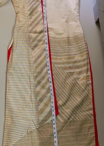 Designer Kurta