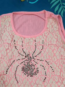 Girl Top