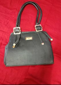 Designer Bag
