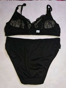 BRA PAINY SET 🏖️👙