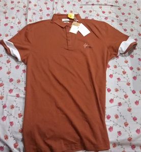T Shirts Casual