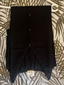 Vintage Patterned Fabric