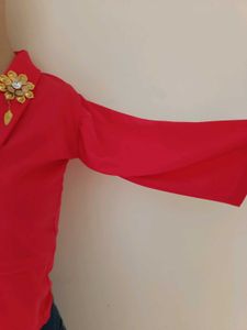 Koti For Girls