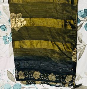 Women Saree