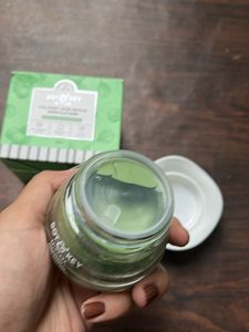 Dot &amp; Key Cica Mask