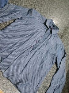 Branded Shirt