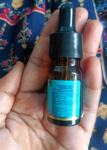 Pilgrim&#39;s Salicylic and Glycolic Acid Serum