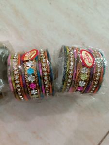 Malti Bangles