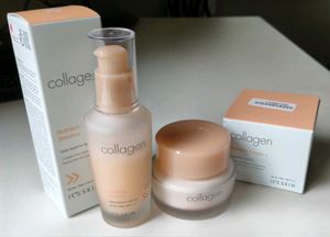 🌸 It's Skin K-Beauty Collagen Nutrition Combo