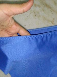 Brief