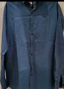 🎊SALE🎊Combo Of 3 Long Sleeve Men Shirts
