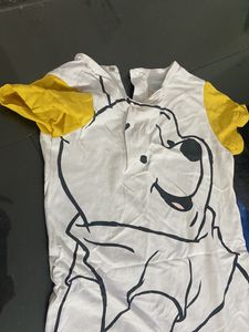 Pack Of 2