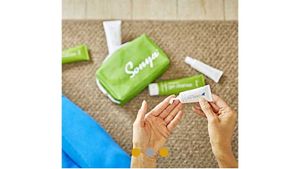 Awakening Eye Cream