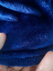 Woolen Dress Top Botom