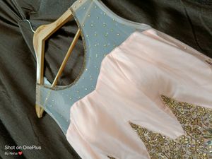 Wedding Wear Special Outfit 💗❤️