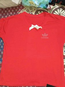 Cropp T-shirt