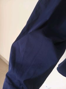 Vanheusen Formal Flared Pant