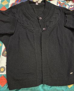 Levi’s Sweater
