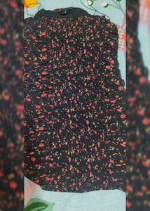 A Bodycon