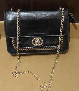 Bag COMBO