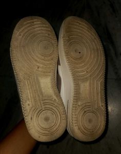 ✨️Unisex Nike Sneakers