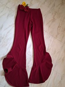 Streachbl New One And Used 2 -3 Times &good Fabric
