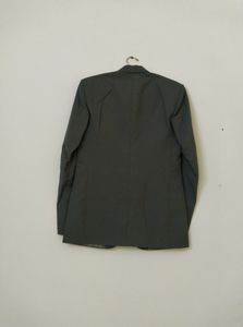 BrandOne Authentic Blazer