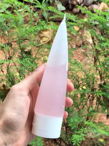 Beauty Of Joseon Red Bean Water Gel Moisturizer