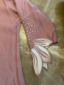 Short Kurta, Co-ord Set