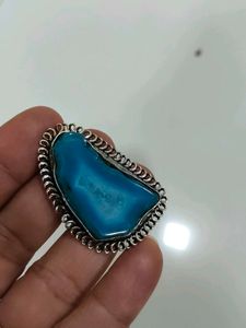 Finger Ring