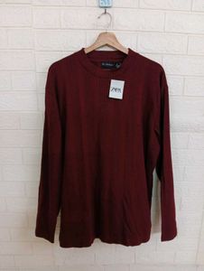 Mens Sweaters