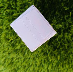 Minimalist Spf 50 Sunscreen
