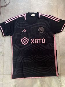 Miami FC T-Shirt