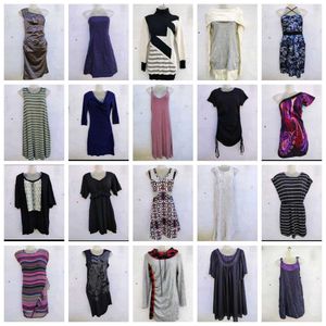 Clearance Salee 🥳🥳  40 Dresses Combo