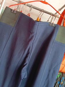 New Pant