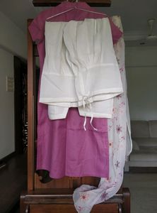 Full Suit