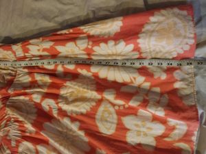 Old Navy Beautiful Dress