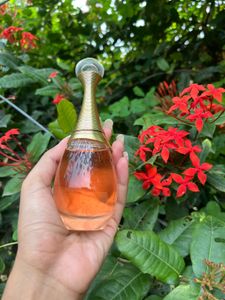 Dior J’adore Infinissime  EDP