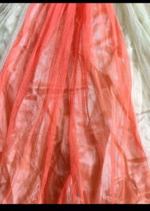 Branded Girls Frock