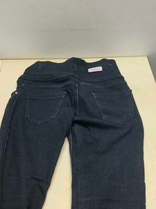 5 jeans combo (women)