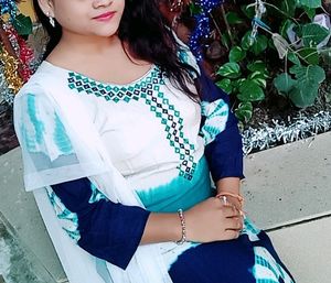 Navratri Special Kurtis...💙