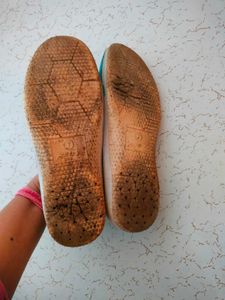 Slip-On Shoes