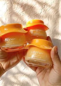 Dot N Key Vitamin C Moisturizer