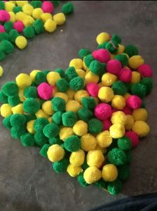 Pompom