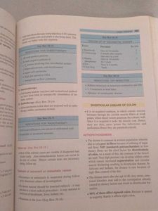 Manipal Manual of Surgery, 2nd Edition