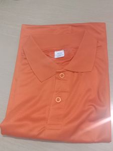 Swiggy Tshirt