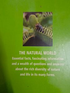 Reader Digest
