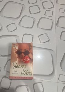 Books For Sale