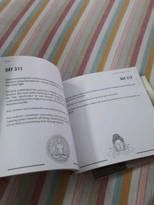 Two books @99 - Flash Sale