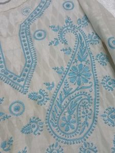 beautiful kurti combo pack